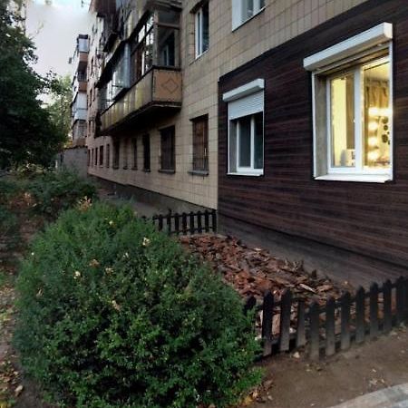 דירות צ'רקסי 1 Комн Кв, Рядом С Магазином Атб מראה חיצוני תמונה